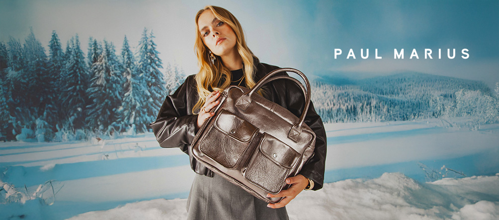 sac &agrave; main pas cher longchamp